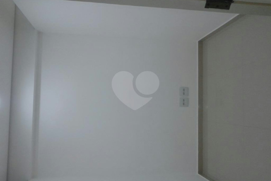 Sala à venda em Vila Guilherme, São Paulo, SP