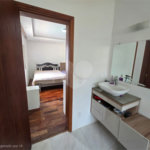 Casa à venda com 3 quartos, sendo 1 suíte,  em Jardim Shangri-lá, Itapetininga, SP