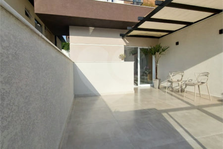 Casa à venda com 3 quartos, sendo 1 suíte,  em Jardim Paulista, Atibaia, SP