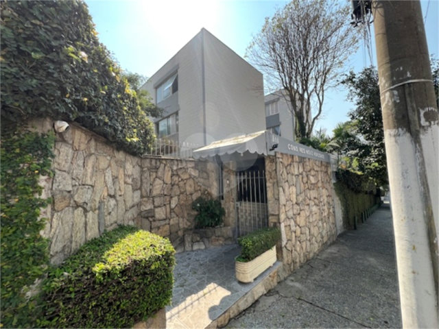 Apartamento à venda com 2 quartos em Casa Verde, São Paulo, SP