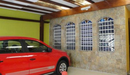 Sobrado à venda com 3 quartos, sendo 1 suíte,  em Mandaqui, São Paulo, SP