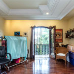 Casa à venda com 5 suítes em Fazenda Morumbi, São Paulo, SP
