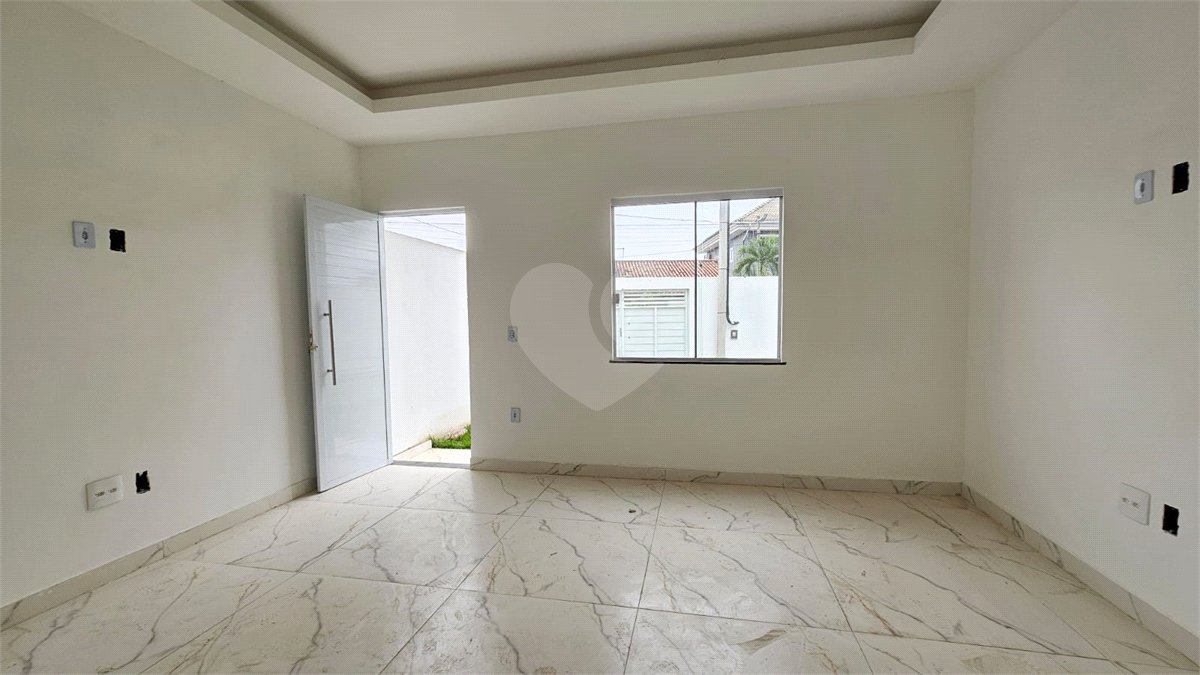 Casa à venda com 2 suítes no condomínio Loteamento Monte Libano, Rio de Janeiro - RJ