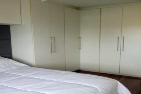 Casa à venda com 3 quartos, sendo 1 suíte, em Butantã, São Paulo, SP