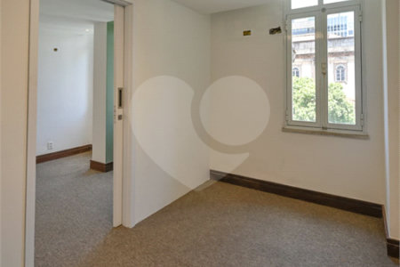 Sala à venda ou para alugar no Centro, Rio de Janeiro, RJ