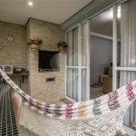 Apartamento à venda com 4 quartos, sendo 2 suítes, em Jardim Prudência, São Paulo, SP