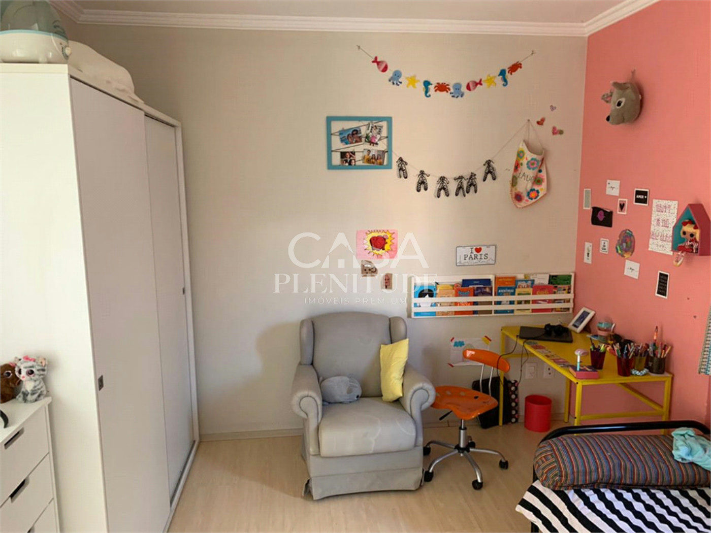Casa em condomínio à venda com 3 suítes em Itapeva, Votorantim, SP
