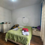 Casa à venda com 2 quartos, sendo 1 suíte, em Santo Amaro, São Paulo, SP