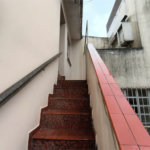 Sobrado à venda com 5 quartos, sendo 1 suíte, em Jardim Trussardi, São Paulo, SP