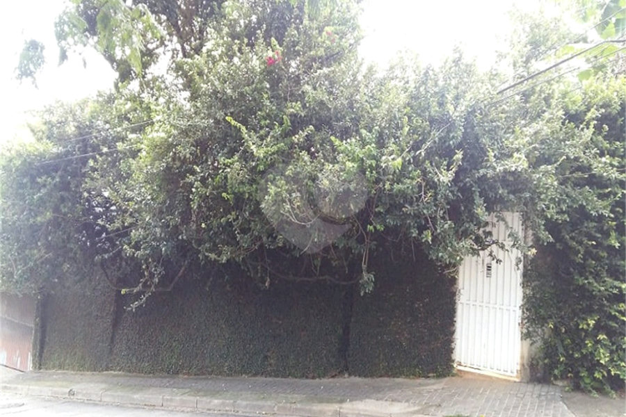 Sobrado à venda com 2 quartos, sendo 1 suíte, em Jardim Virginia Bianca, São Paulo, SP