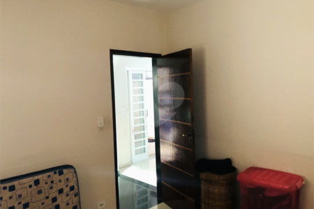 Casa à venda com 3 quartos, sendo 1 suíte, em Vila Suissa, Mogi das Cruzes, SP
