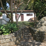 Casa à venda com 6 quartos, sendo 5 suítes, em Roseira, Mairiporã, SP