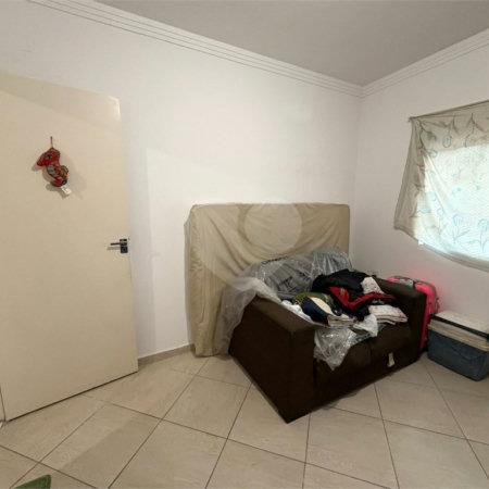 Casa à venda com 2 quartos, sendo 1 suíte, em Jardim Itanguá, Sorocaba, SP