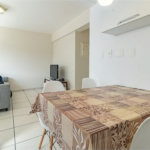 Apartamento à venda com 2 quartos em Pinheiros, São Paulo, SP