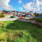 Casa à venda com 2 quartos em Vila Barão, Sorocaba, SP