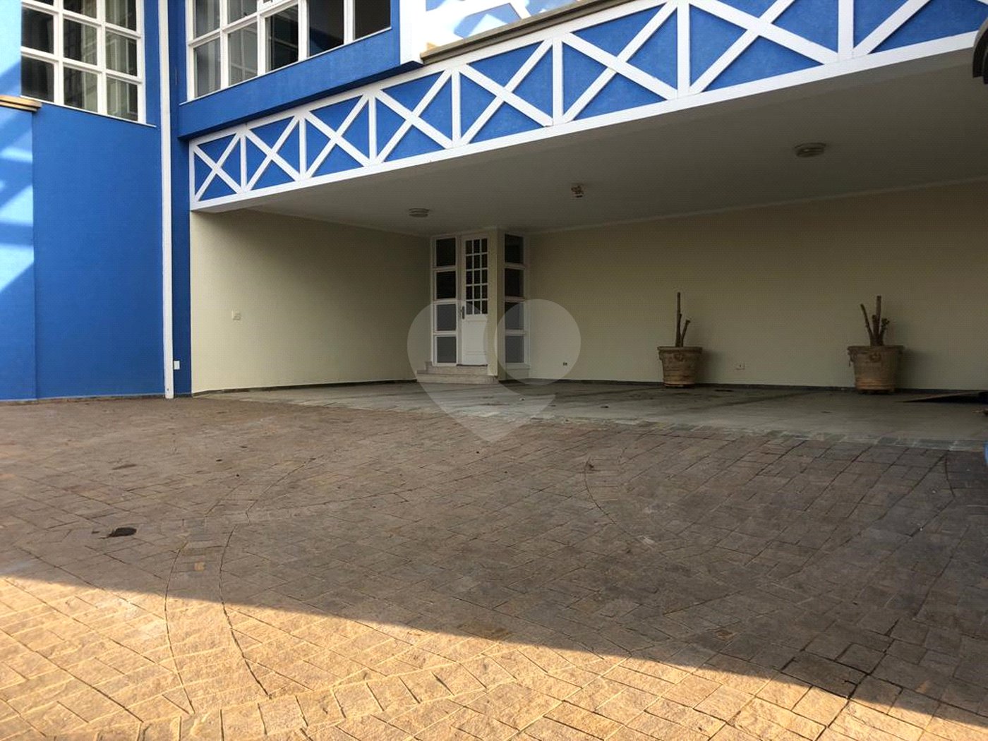 Casa à venda com 4 suítes no condomínio Osato, Atibaia - SP