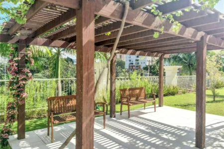Apartamento à venda com 3 suítes em Jardim Portal da Colina, Sorocaba, SP