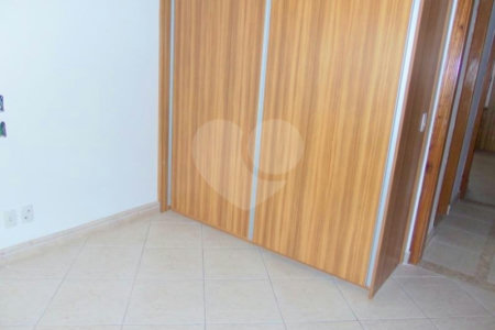 Apartamento à venda com 2 quartos, sendo 1 suíte,  em Chácara Tatuapé, São Paulo, SP