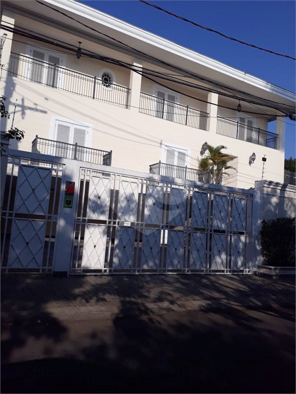 Casa à venda ou para alugar com 5 suítes em Jardim Leonor, São Paulo, SP