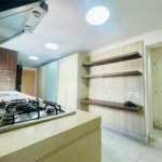 Apartamento à venda com 3 suítes no Centro, São Bernardo do Campo, SP