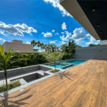 Casa à venda com 3 suítes no condomínio Jardim Vila Paradiso, Indaiatuba - SP