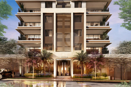 Apartamento à venda com 3 suítes em Vila Progredior, São Paulo, SP