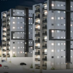 Central Park Residence Itapetininga