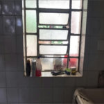 Sobrado à venda com 5 quartos, sendo 1 suíte, em Santana, São Paulo, SP
