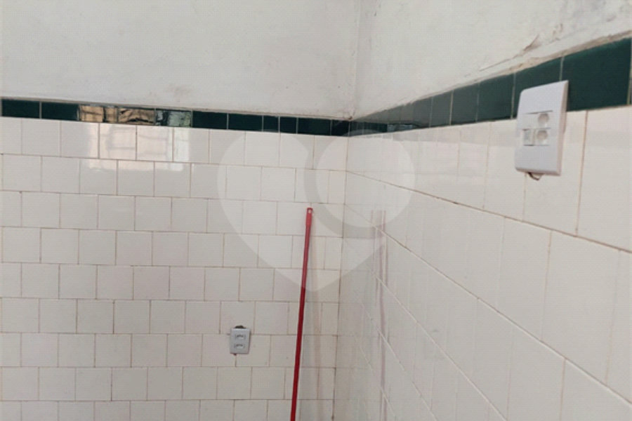 Casa Térrea à venda com 2 quartos em Tremembé, São Paulo, SP