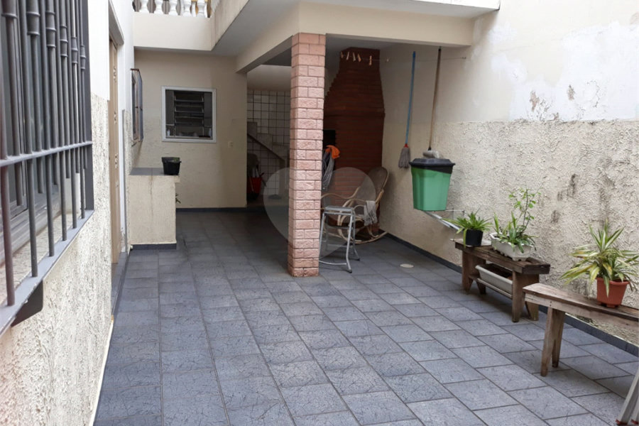 Casa Térrea à venda com 2 quartos, sendo 1 suíte, em Tremembé, São Paulo, SP