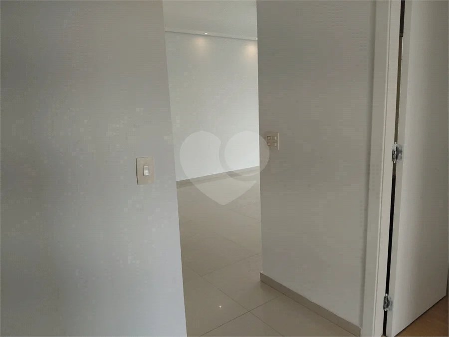 Apartamento na Vila Leopoldina de 3 dormitórios, 1 suíte, 2 vagas e lazer completo!