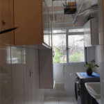 Apartamento com 2 dormitórios à venda, 64 m² por R$ 650.000,00 - Marapé - Santos/SP