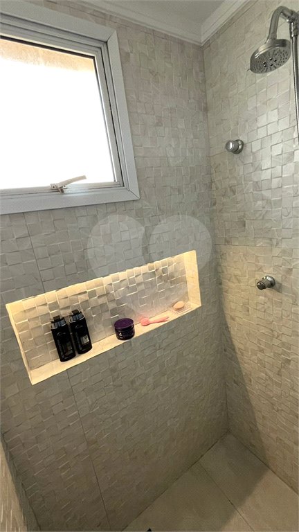 Apartamento à venda com 4 quartos, sendo 3 suítes, em Cambuci, São Paulo, SP