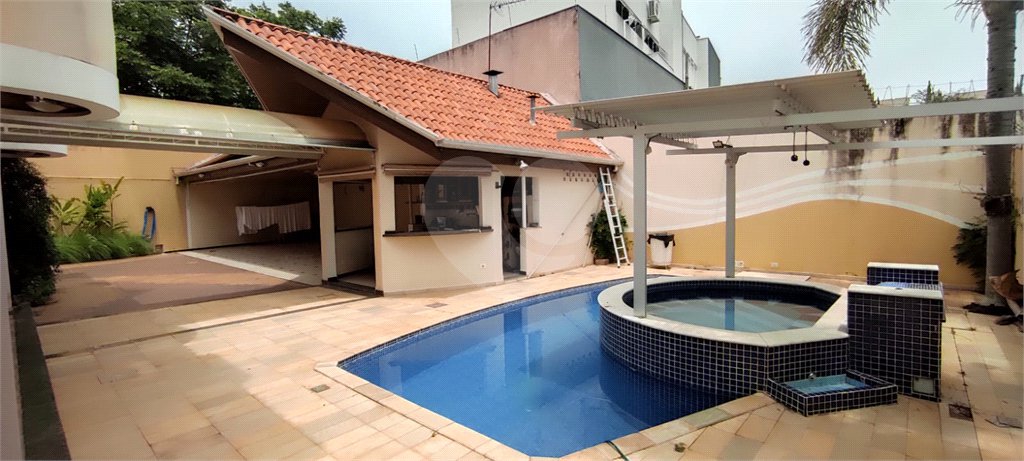 Casa à venda ou para alugar com 7 quartos, sendo 2 suítes, em Jardim Eltonville, Sorocaba, SP