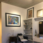 Apartamento à venda com 2 quartos, sendo 1 suíte,  em Vila Leopoldina, São Paulo, SP