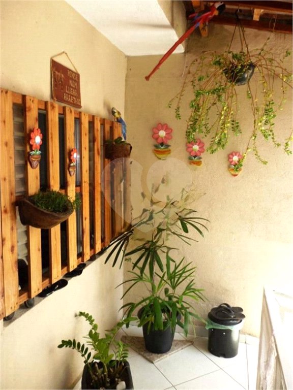Casa à venda com 3 quartos, sendo 1 suíte,  em Limão, São Paulo, SP