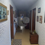 Casa à venda com 3 quartos, sendo 1 suíte, em Serra da Cantareira, Mairiporã, SP