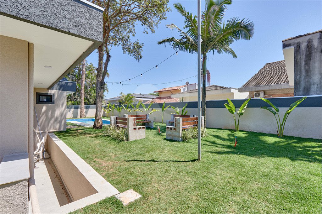 Casa Térrea à venda com 4 quartos, sendo 3 suítes, em Jardim Prudência, São Paulo, SP