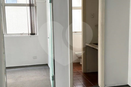 Sala para alugar em Perdizes, São Paulo, SP
