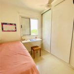 Apartamento à venda com 2 quartos, sendo 1 suíte,  em Água Branca, São Paulo, SP
