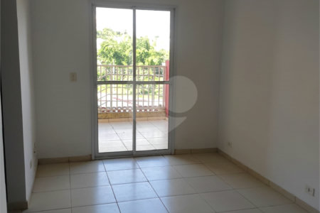 Apartamento à venda com 2 quartos, sendo 1 suíte, em Mogi Moderno, Mogi das Cruzes, SP