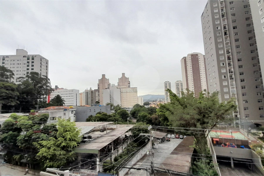 Prédio para alugar em Jardim São Paulo(zona Norte), São Paulo, SP