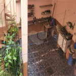 Sobrado à venda com 3 quartos em Jardim Nova Germania, São Paulo, SP