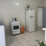 Sobrado à venda com 3 quartos, sendo 1 suíte, em Vila Lageado, São Paulo, SP