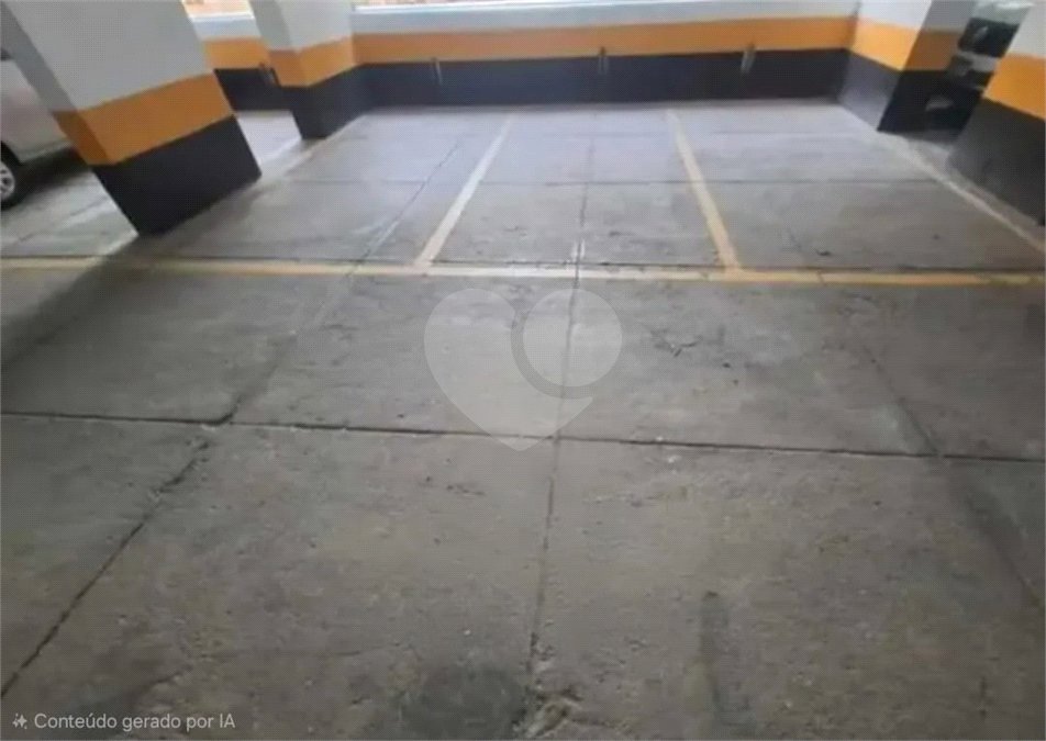 Apartamento à venda com 3 quartos, sendo 1 suíte, em Tijuca, Rio de Janeiro, RJ