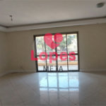 Apartamento à venda com 3 suítes em Parque Residencial Aquarius, São José dos Campos, SP