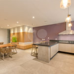 Apartamento à venda com 3 suítes em Residencial Alto do Ipê, Ribeirão Preto, SP