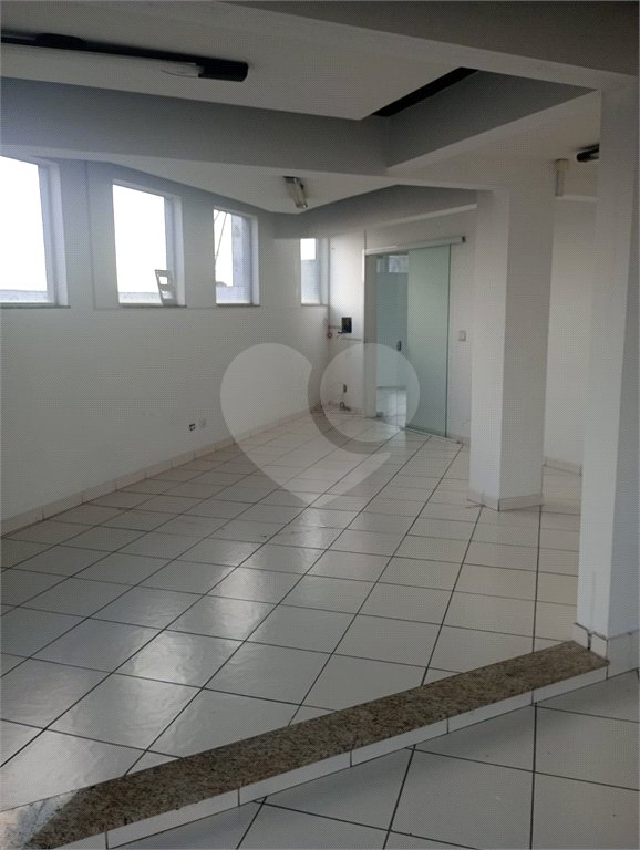 Prédio à venda ou para alugar em Jardim Europa, Sorocaba, SP