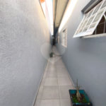 Casa à venda com 3 quartos, sendo 2 suítes,  em Vila Carolina, Itapetininga, SP