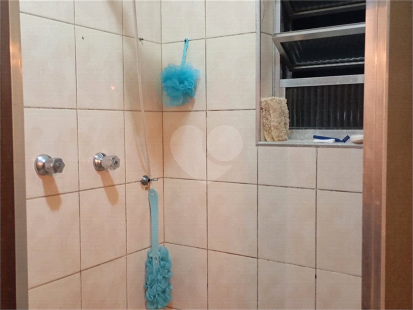 Sobrado à venda com 3 quartos em Casa Verde, São Paulo, SP
